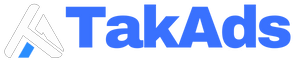TakAds